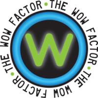 The Wow Factor image 1